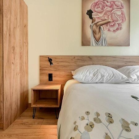 Apartament Ptasi Spiew Rabka-Zdrój Extérieur photo
