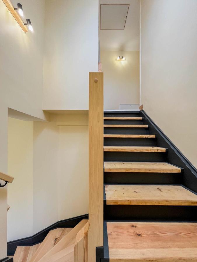 Apartament Ptasi Spiew Rabka-Zdrój Extérieur photo